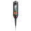 ANENG A3010 4000 Counts Pen-Type Multimeter True-RMS Backlight Multi Meter Digital Auto Range Tester LCD Electrician Tools 2