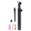Welding Torch Head Set Wear Resistant Protective Case Adjustable Hardware Tools WP?26WP?26FV 2