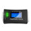 Portable ATX Power Detection Tool Computers Host Power Signal Tester LCD Display Chassis Power Source Testing Tools 2