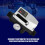 EPC-4 110V Automatic Pressure Controller Electronic Switch Control For Water Pump 2