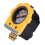 10 Bar Pressure Controller Unit Electronic Switch for Water Pump 2