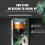 Anti-backflow Floor Drain,shower Sink Check Valve,one Way Seal Plugs- - Pjun 3
