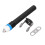 P80 Plasma Torch Head Straight Handle Welding Cutting Machine Accessories with Guide Roller 2