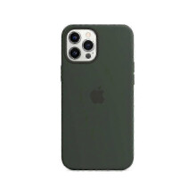 Iphone 12 Pro Max Silicone Phone Case