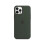 Iphone 12 Pro Max Silicone Phone Case 1