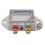 Smart Generator Voltage Electronic Regulator High Accuracy Intelligent Voltage Regulator for EQ140 14V 1