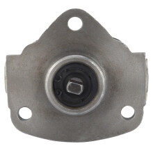 0.5Mpa 1800r/min Gear Oil Pump Insert Type Lubricating Cycloid Gear Pump TOP-11A