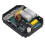 Automatic Voltage Regulator ABS Wear Resistant AVR Voltage Regulating Board for Phase Generator 80?270V 2