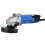 1020W 11000r/min Multi Function Angle Grinder Electric Angle Grinding Machine 2