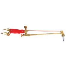 Gas Cutting Torch Heavy Duty Oxygen Acetylene Welding Gun Metal Cutter 10?20mm G01?30