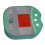 Socket Tester Electrical Outlet Sound Light Alarm Voltage Checker Detector 2