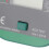 Socket Tester Electrical Outlet Sound Light Alarm Voltage Checker Detector 3