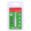 Soldering Iron Tip Solder Head Copper Universal 100?600¡æ Welding Tool for Replacement 1