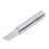 Soldering Iron Tip Copper Universal Solder Head 100?600¡æ Welding Tool for Replacement 2