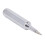 Soldering Iron Tip Solder Head Copper Universal 100?600¡æ Welding Tool for Replacement 3