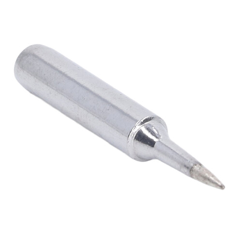 Soldering Iron Tip Solder Head Copper Universal 100?600¡æ Welding Tool for Replacement 2