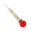 Woodworking Chamfer Drilling Tool Countersink Drill Bits Portable for Carpener Daiy Use 4