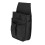 Electrician Tool Waist Bag with Multiple Pockets Hardware Tools Pouch 2