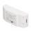 WiFi Switch Module Support Voice Control Timing Smart Devices On Off Control Module for Tuya APP 220W 10A 90?250V 2