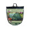 Haxnicks Easy Net Tunnel L3m W45cm H30cm 1