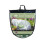 Haxnicks Easy Poly Tunnel L3m W45cm H30cm 1