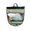 Haxnicks Easy Micromesh Tunnel L3m W45cm H30cm 1