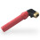 Welding Pliers Welding Machine Accessory Full Copper Welding Electrode Holder Elastic Spring Insulated Handle Design 2