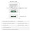 1CH WIFI Switch Module Mini Smart Module with Voice Control Mobilephone APP Control Timing Function 3