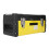 Tool Box Storage Toolbox Case Large Space Portable Component Hardware Organizer for RepairSK-1159-17 2
