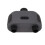 Sprinkler Timer 2 Zone Bluetooth APP Control IP55 Proof Smart Water Hose Timer for Garden Yard 2