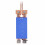 Integrated Type Spot Welding Pen Automatic Trigger Weld Machine Accessory for lithium battery Battery 5