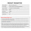 Electronic Voltage Governor AC Motor Speed Controller Electric Router Exhaust Fan Grinder Drill Variable Voltage Regulator Switch LED Display 5
