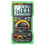 ANENG V9 Digital Multimeter 6000 Counts 2000V Voltage Test Capacimeter Voltmeter AC/DC Ammeter Electrical Tester Tools 2