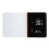 Smart Thermostat Constant Temperature Touchscreen Programmable Thermostat Temperature Controller for Floor Heating Boiler AC 95?240V 2