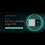 Smart Thermostat LCD Display Touch Temperature Controller for Water Floor Heating 5+1+1 6 Time Period Programming 95?240V 4