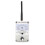 100KHz to 1GHz Bandwidth Field Strength Meter High Sensitivity Field Intensity Indicator with Built-in Automatic Damping Function 2
