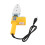 Water Pipe Welding Machine Digital Screen 0-320¡æ Adjustable Temperature Plastic Pipe Welding Tool 2