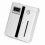 Essential Oil Diffuser 160ml Bluetooth Intelligent Atomizing Essential Oil Diffuser for Home Hotel 2