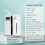 Essential Oil Diffuser 160ml Bluetooth Intelligent Atomizing Essential Oil Diffuser for Home Hotel 3