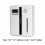 Essential Oil Diffuser 160ml Bluetooth Intelligent Atomizing Essential Oil Diffuser for Home Hotel 4