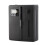 Essential Oil Diffuser 160ml Bluetooth Intelligent Atomizing Essential Oil Diffuser for Home Hotel 2
