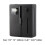 Essential Oil Diffuser 160ml Bluetooth Intelligent Atomizing Essential Oil Diffuser for Home Hotel 3