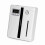 Essential Oil Diffuser 160ml Bluetooth Intelligent Atomizing Essential Oil Diffuser for Home Hotel 2