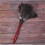 10X Ostrich Cleaning Feather Duster Ostrich Duster Ostrich Feather Duster Soft Feathers Duster 1