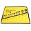 10pcs Ratchet Spanner Set 8-24mm Ratchet Socket Wrench Nut Tool 2