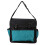 Multi Propose Hand Canvas Electrical Hardware Repairing Tool Storage Bag 2