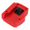 USB Power Source Converter Adapter for Milwaukee 49-24-2371 M18 with Control Switch 2