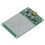 7.83HZ Schumann Wave Ultra Low Frequency Pulse Generator for Helping Sleep 2