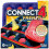 Connect 4 Frenzy Fast-Paced Board Game for 2 Players 1