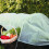 Haxnicks Easy Micromesh Tunnel L3m W45cm H30cm 2